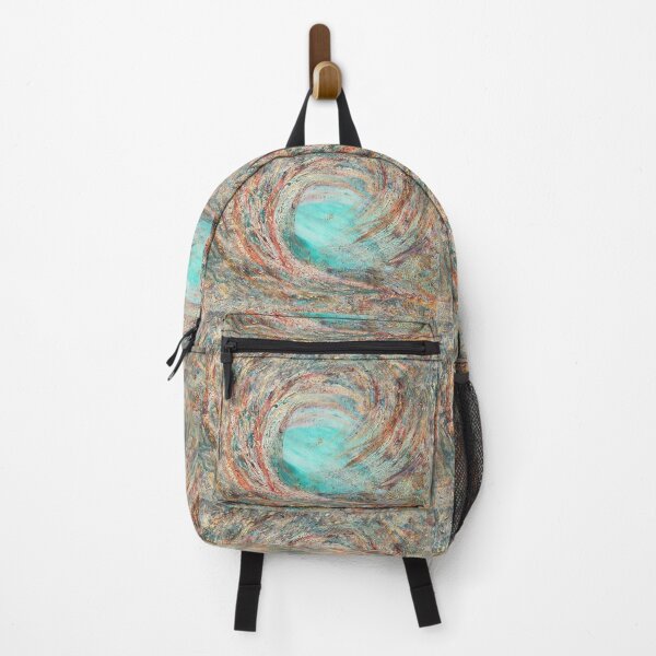 Item preview, Chamboulement - Upheaval designed and sold by Michaëlle Liefooghe.