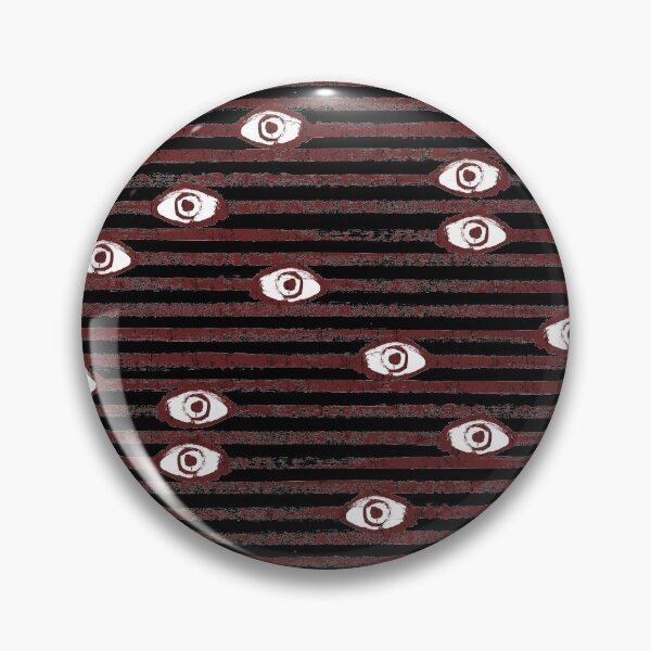 Item preview, look me in the eye funny  designed and sold by Amet Hermawan.