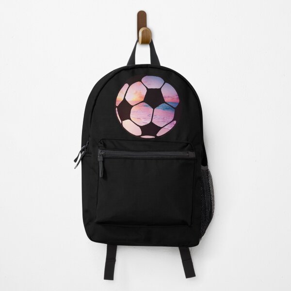 Item preview, Summer Beach Soccer Season designed and sold by ckz19.