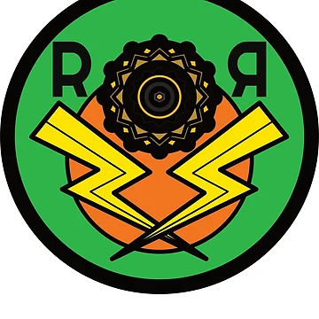 Artwork thumbnail, Road Rider / RAD RUNNER / ROAD RUNNER / RUNNER GANG by pink-magic-moon