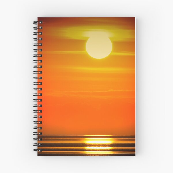 Item preview, Solway Sunset at Southerness designed and sold by derekbeattie.