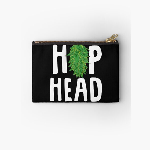 Item preview, Hophead - Hop Head designed and sold by Craftaholic.