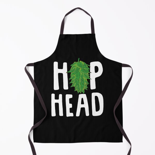 Item preview, Hophead - Hop Head designed and sold by Craftaholic.