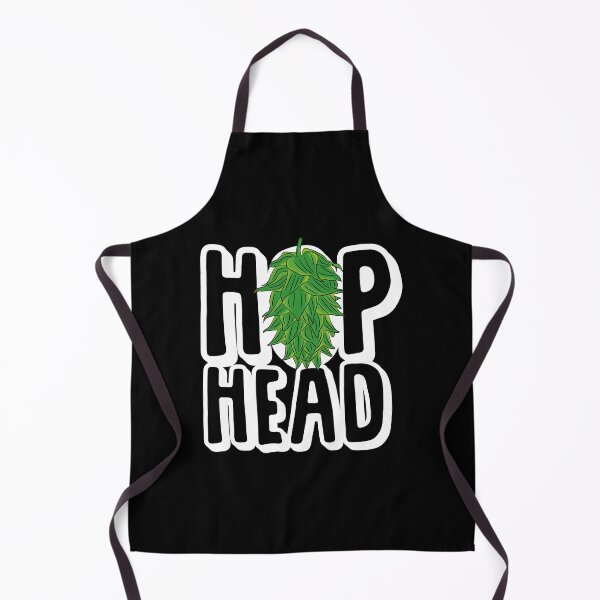 Item preview, Hophead - Hop Head designed and sold by Craftaholic.