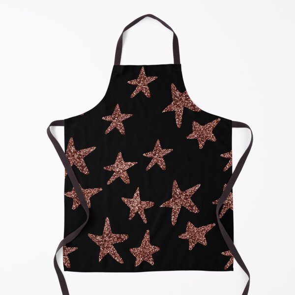 Item preview, Shining star designed and sold by maycfrani.