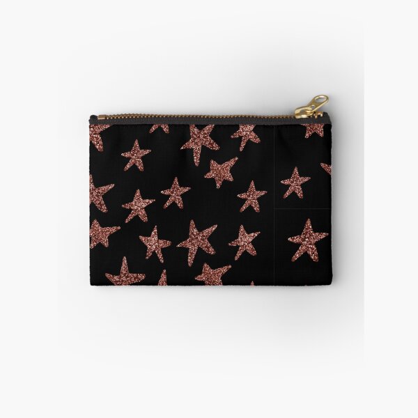 Item preview, Shining star designed and sold by maycfrani.