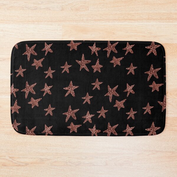 Item preview, Shining star designed and sold by maycfrani.