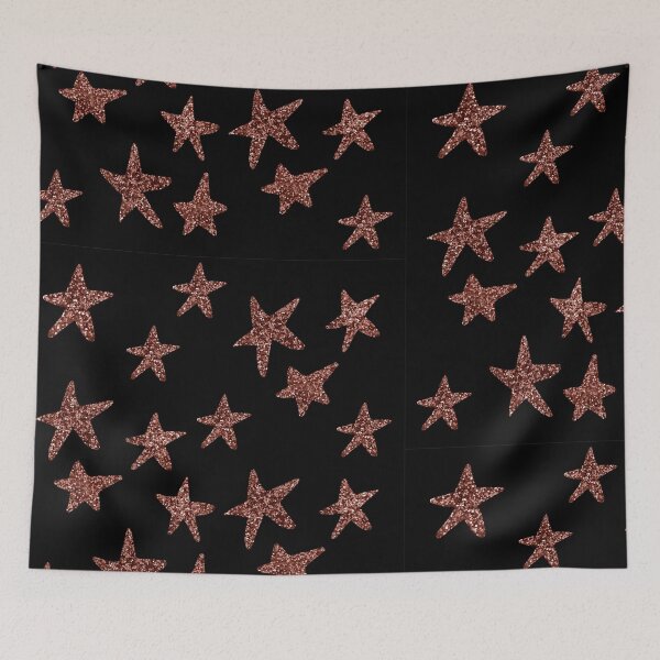 Item preview, Shining star designed and sold by maycfrani.