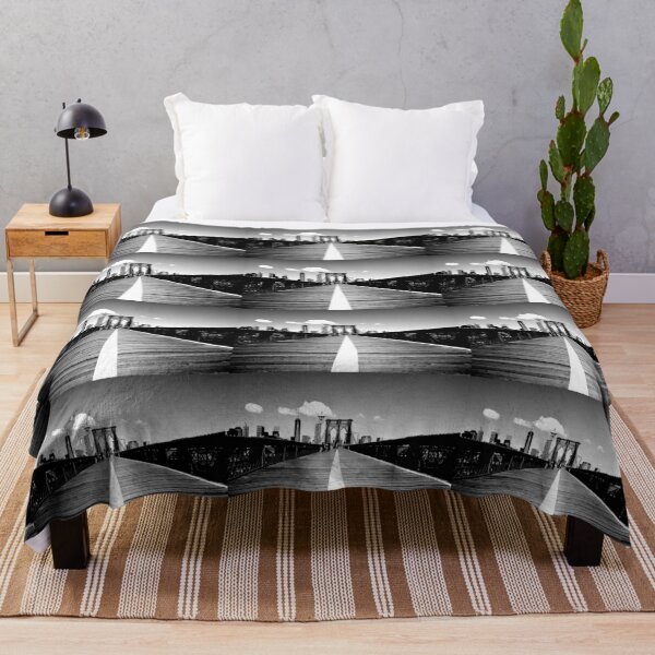 Item preview, New York City designed and sold by exchangeplace.