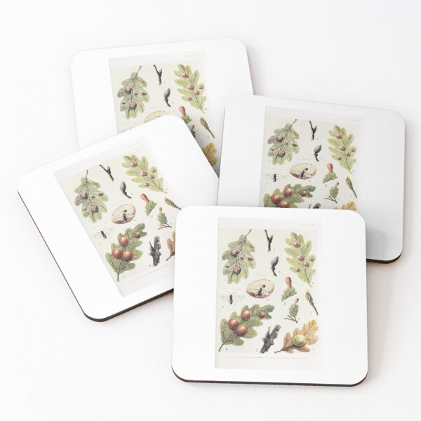 Item preview, vintage botanical designed and sold by Txxmstore.