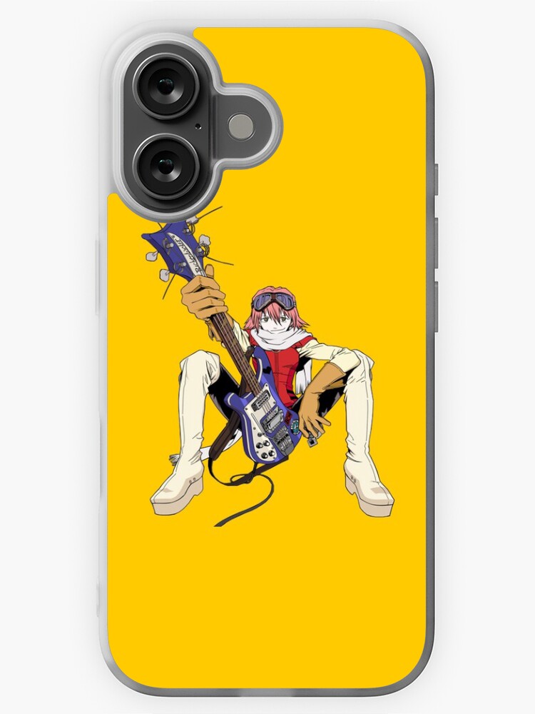 iPhone - HARU iPhone XR (Model A1984) Factory Unlocked