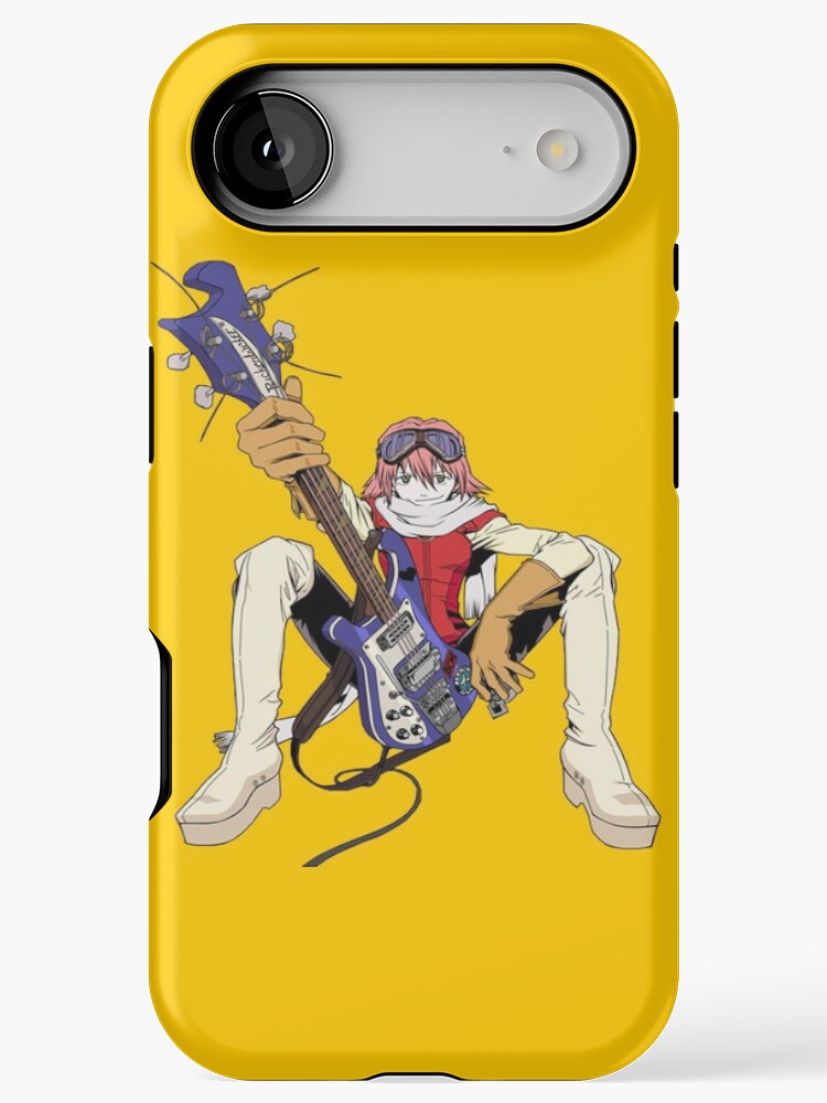icr,iphone_17_air_tough,back,a