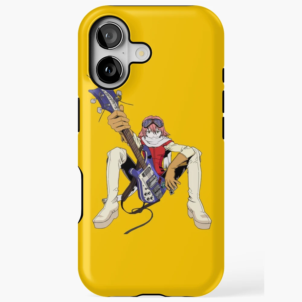 icr,iphone_17_tough,back,a,