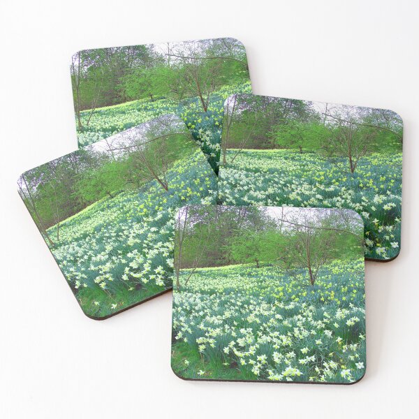 Item preview, I wandered lonely as a cloud ... designed and sold by tomg.