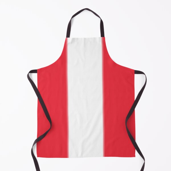 Item preview, austria flag designed and sold by nigejohn.
