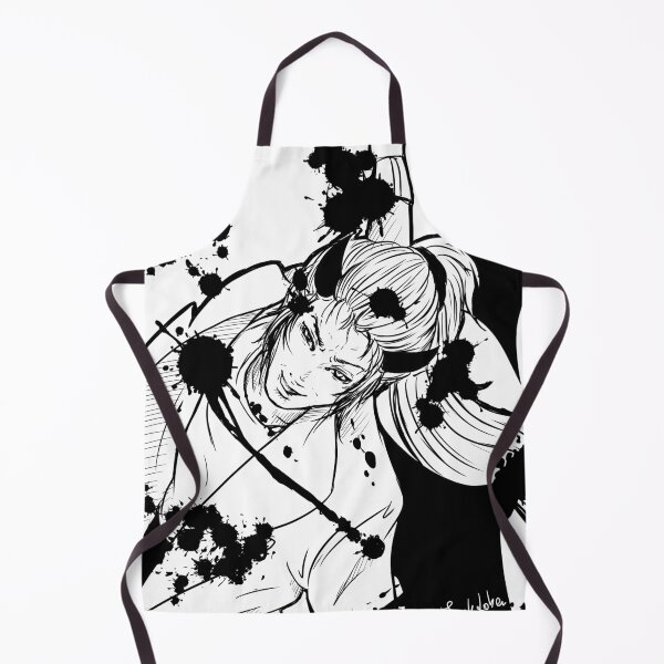 Item preview, devil designed and sold by Zanrio.