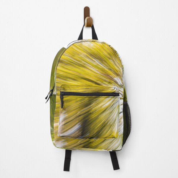 Item preview, Growth Explosion - Spring designed and sold by metriognome.