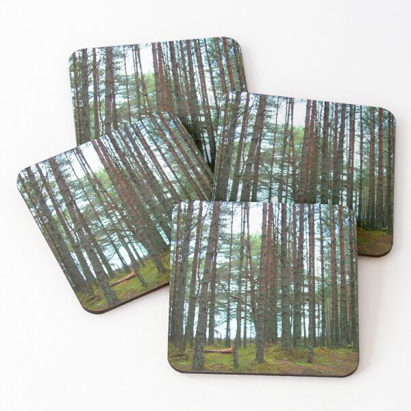 Item preview, A walk in the woods designed and sold by tomg.