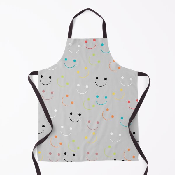Item preview, smiley designed and sold by LU NA.