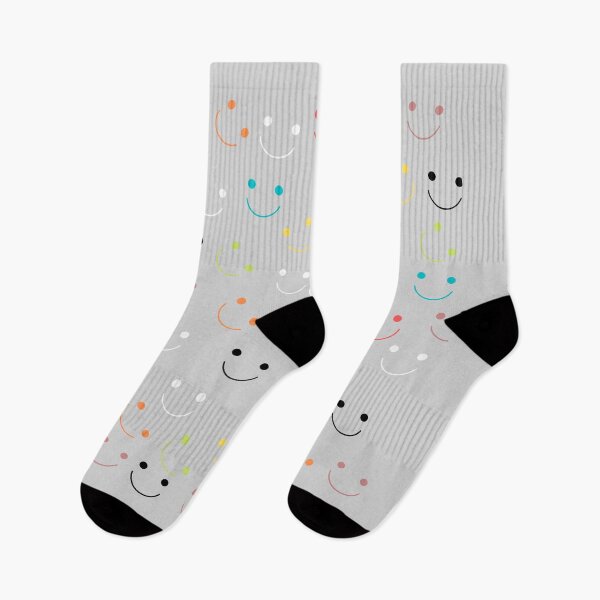 Item preview, smiley designed and sold by LU NA.