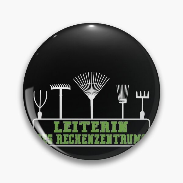 Item preview, Head Of The Gardener Gardening Data Center designed and sold by besTmanuFacture.