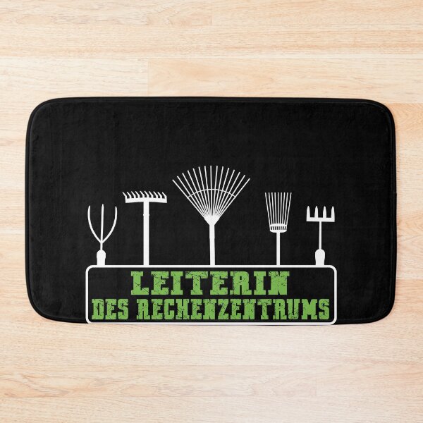 Item preview, Head Of The Gardener Gardening Data Center designed and sold by besTmanuFacture.