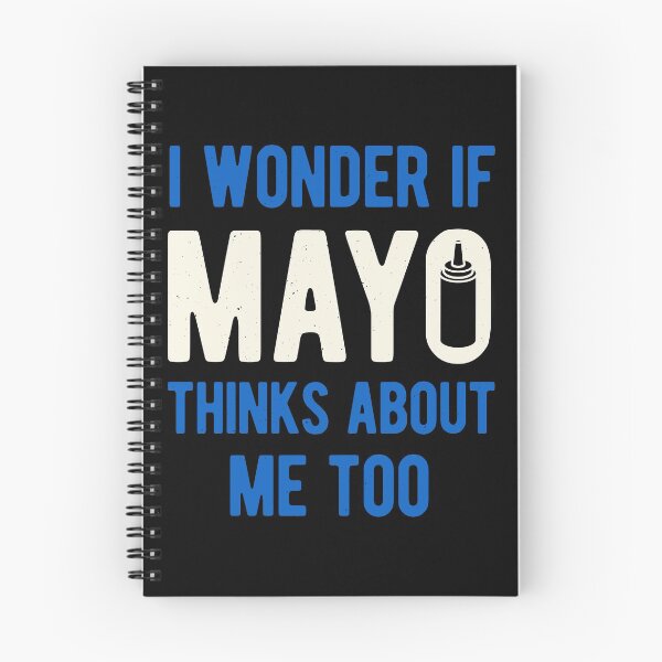 Item preview, Funny Mayonnaise designed and sold by artworkbyrihen.