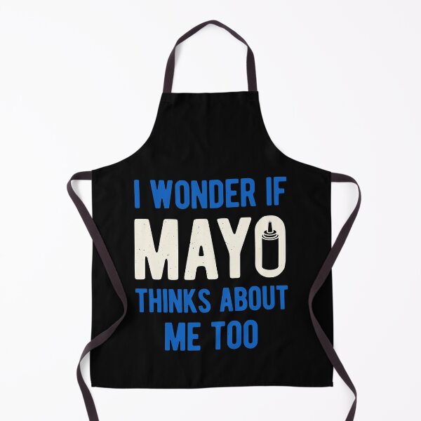 Item preview, Funny Mayonnaise designed and sold by artworkbyrihen.