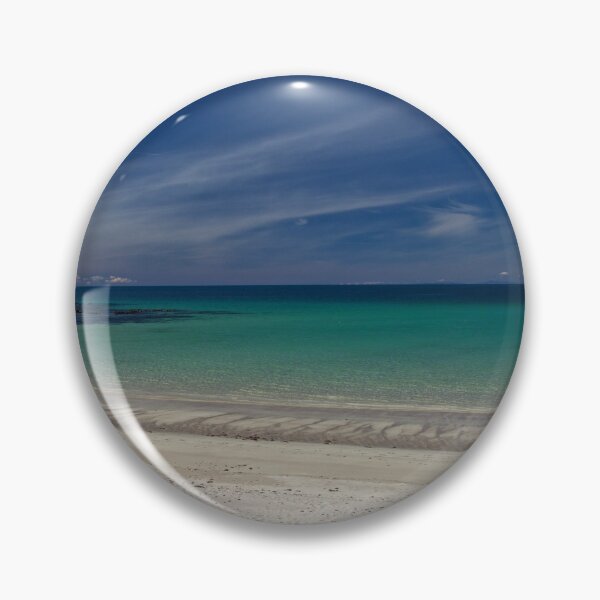 Item preview, Bay of Stoer Sutherland designed and sold by derekbeattie.