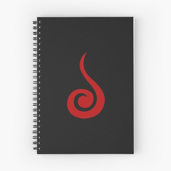 Item preview, Fire Symbol Classic T-Shirt designed and sold by Kaylinky.