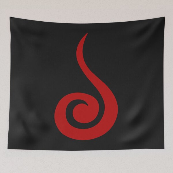 Item preview, Fire Symbol Classic T-Shirt designed and sold by Kaylinky.