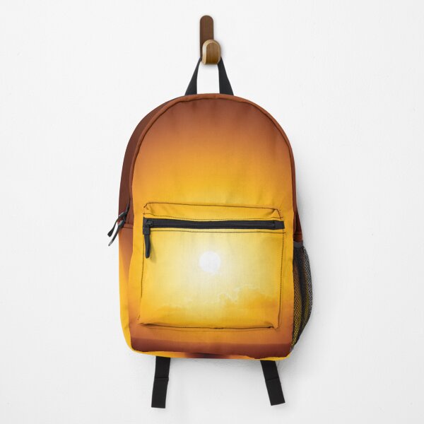 Item preview, Golden Sunshine designed and sold by JarbasVisuals.