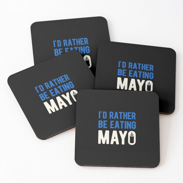 Item preview, Funny Mayonnaise designed and sold by artworkbyrihen.