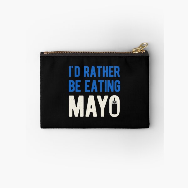 Item preview, Funny Mayonnaise designed and sold by artworkbyrihen.