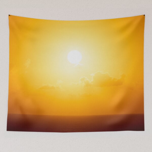 Item preview, Golden Sunshine designed and sold by JarbasVisuals.