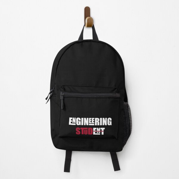 Item preview, Engineering Stud designed and sold by socialengineer.