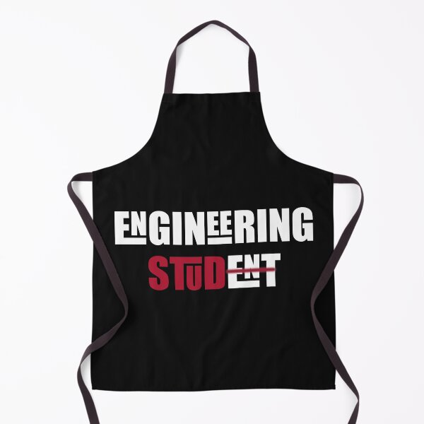 Item preview, Engineering Stud designed and sold by socialengineer.