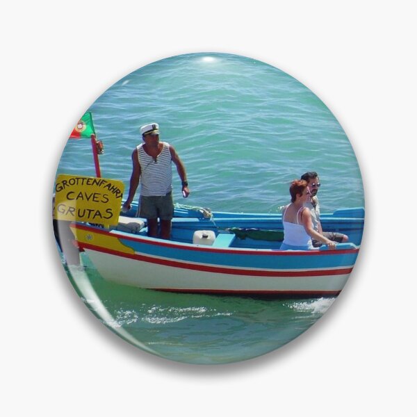 Item preview, Water Taxi designed and sold by tomg.