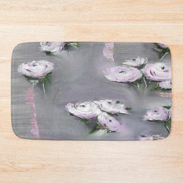 Item preview, Flower Market-FloralPatterns designed and sold by DiensDesign.