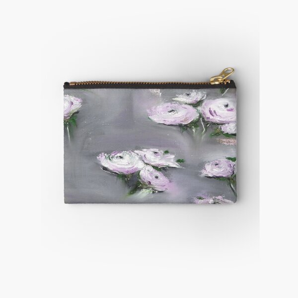 Item preview, Flower Market-FloralPatterns designed and sold by DiensDesign.