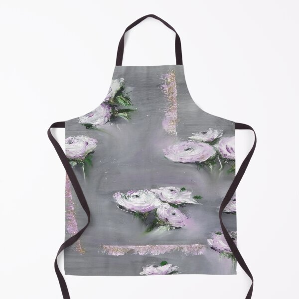 Item preview, Flower Market-FloralPatterns designed and sold by DiensDesign.