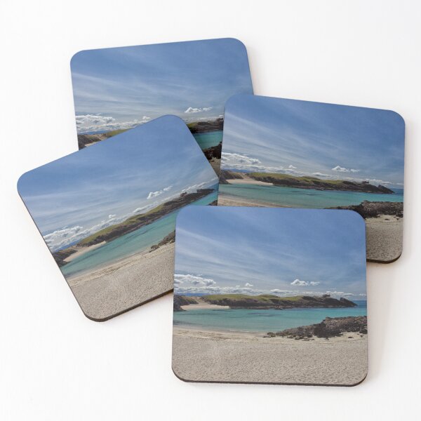 Item preview, Clachtoll Bay designed and sold by derekbeattie.