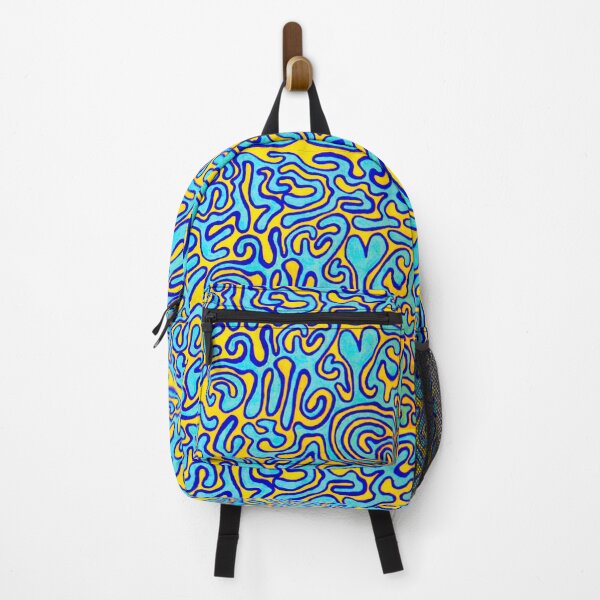 Item preview, Questionnement - Questioning designed and sold by Michaëlle  Liefooghe.