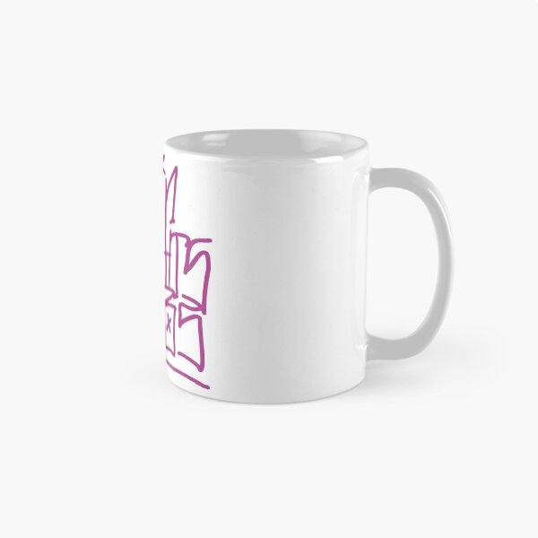 Item preview, Ballas Graffiti designed and sold by OnePeaceStore.