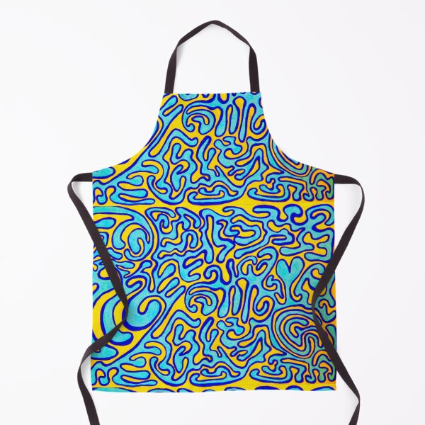 Item preview, Questionnement - Questioning designed and sold by Michaëlle Liefooghe.