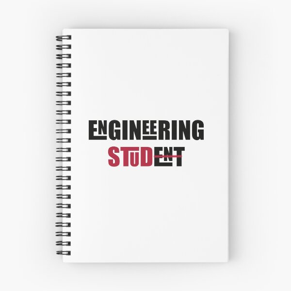 Item preview, Engineering Stud II designed and sold by socialengineer.