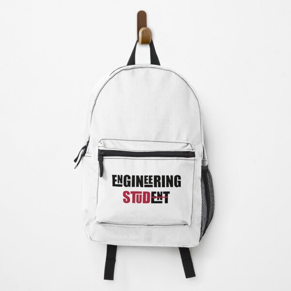 Item preview, Engineering Stud II designed and sold by socialengineer.