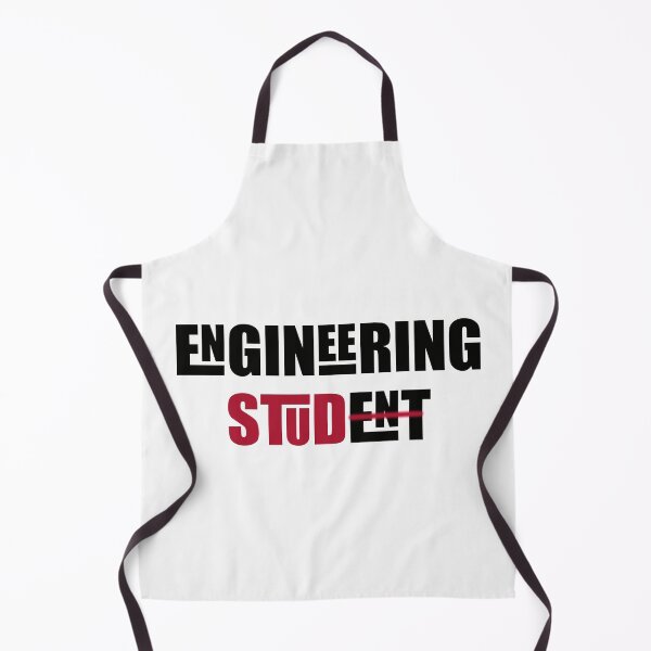 Item preview, Engineering Stud II designed and sold by socialengineer.