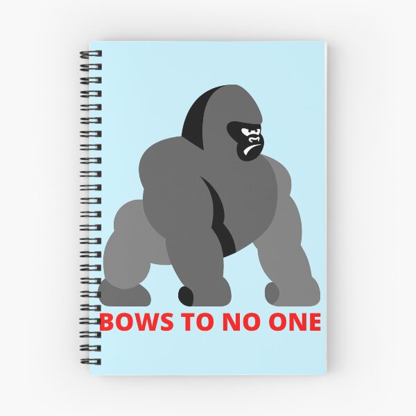 Item preview, King Kong Godzilla vs Kong designed and sold by PRB1989.