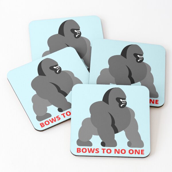 Item preview, King Kong Godzilla vs Kong designed and sold by PRB1989.